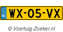 WX05VX
