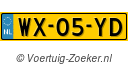 WX05YD