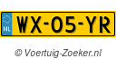 WX05YR