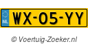 WX05YY