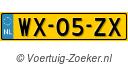 WX05ZX