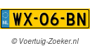 WX06BN
