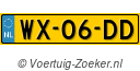 WX06DD