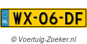 WX06DF