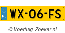 WX06FS