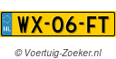 WX06FT