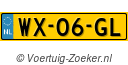 WX06GL