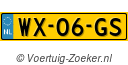 WX06GS