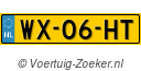 WX06HT
