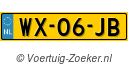 WX-06-JB
