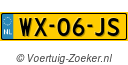 WX-06-JS