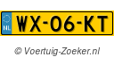 WX06KT