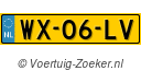 WX06LV