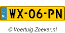 WX06PN
