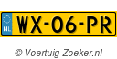 WX06PR