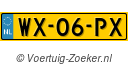 WX06PX
