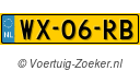 WX06RB