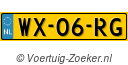 WX06RG