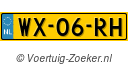 WX06RH