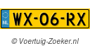 WX06RX