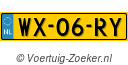 WX-06-RY