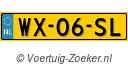 WX-06-SL