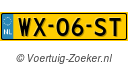 WX06ST