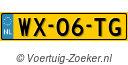 WX-06-TG