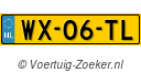 WX06TL