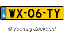 WX06TY