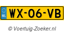 WX06VB