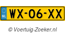 WX06XX