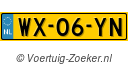WX06YN