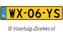 WX06YS