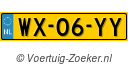 WX06YY
