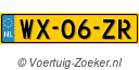 WX06ZR