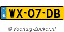 WX07DB