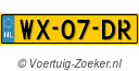 WX07DR