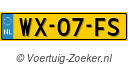 WX-07-FS