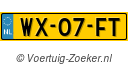 WX07FT