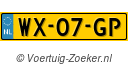 WX07GP