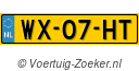 WX07HT