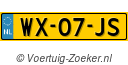 WX-07-JS