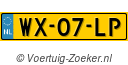 WX-07-LP