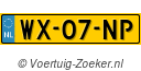 WX-07-NP