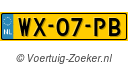 WX07PB