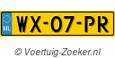 WX07PR