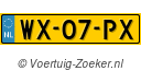 WX-07-PX