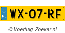 WX07RF
