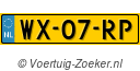 WX07RP